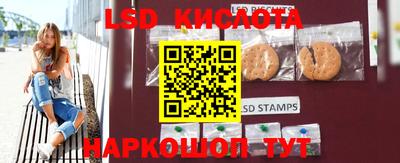мдма Камышлов