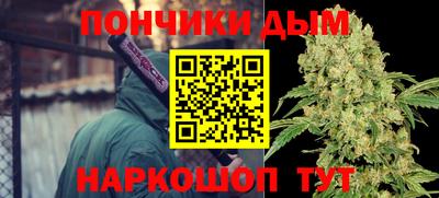 мдма Камышлов